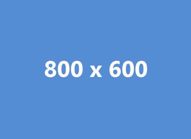 Fashion Glasses Showcase