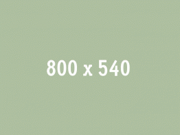 Page : Image Hover Effects
