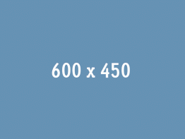 Page : Image Hover Effects