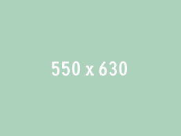 Page : Image Hover Effects