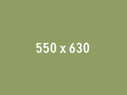 Page : Image Hover Effects